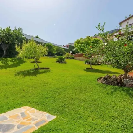 Peralta, Heated And Private Pool ,near And Golf ! Willa *