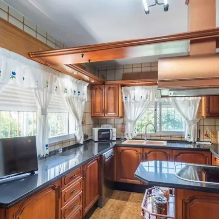 Peralta, Heated And Private Pool ,near And Golf ! Willa