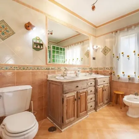 Peralta, Heated And Private Pool ,near And Golf ! Willa *