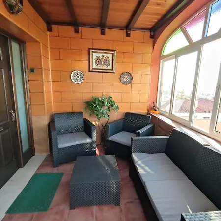 Peralta, Heated And Private Pool ,near And Golf ! *