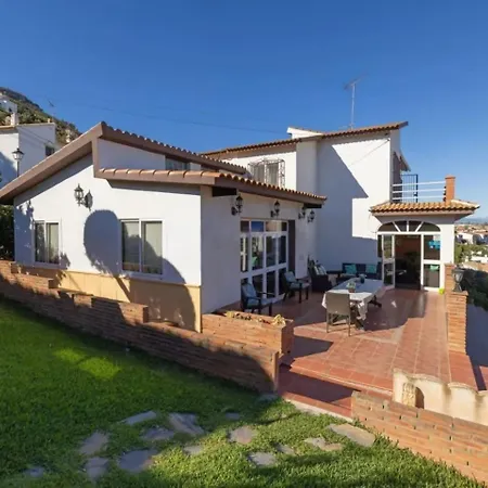 Peralta, Heated And Private Pool ,near And Golf !