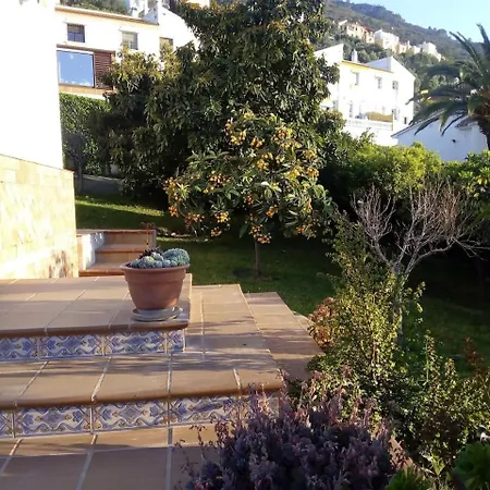 Villa Peralta, Heated And Private Pool ,near And Golf ! *