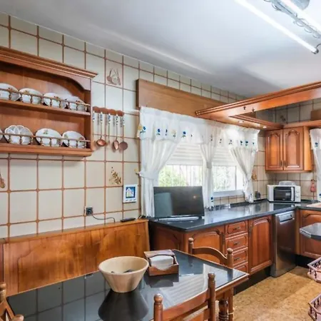 Peralta, Heated And Private Pool ,near And Golf !