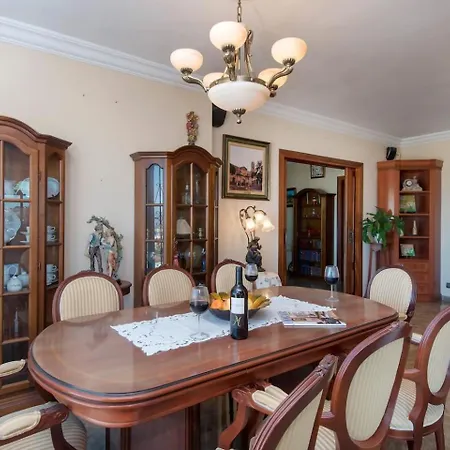 Peralta, Heated And Private Pool ,near And Golf ! *