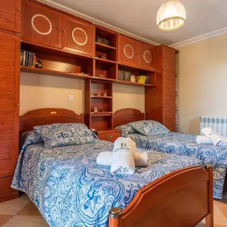 Peralta, Heated And Private Pool ,near And Golf !