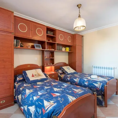 Peralta, Heated And Private Pool ,near And Golf ! Villa