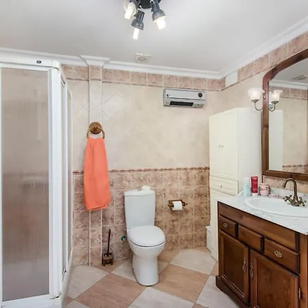 Peralta, Heated And Private Pool ,near And Golf ! *