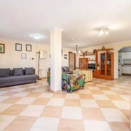 Peralta, Heated And Private Pool ,near And Golf ! Alhaurín de la Torre