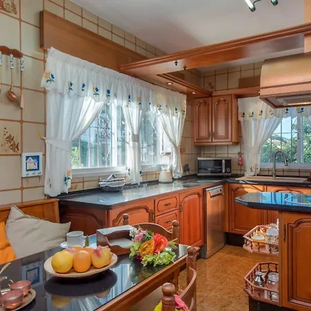 Peralta, Heated And Private Pool ,near And Golf !