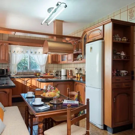 Villa Peralta, Heated And Private Pool ,near And Golf !