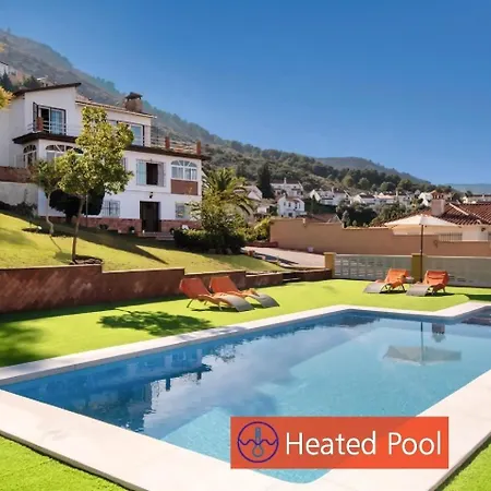 Peralta, Heated And Private Pool ,near And Golf ! *