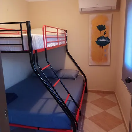 Peralta, Heated And Private Pool ,near And Golf !